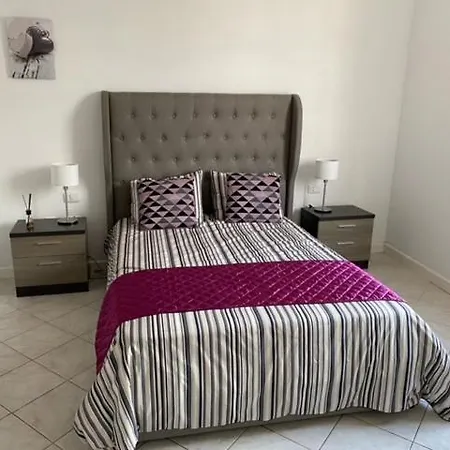 201 - Pueblo Primavera - Golf Del Sur سان ميغيل ذي أبونا