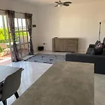 Apartamento 201 - Pueblo Primavera - Golf Del Sur San Miguel de Abona