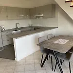 201 - Pueblo Primavera - Golf Del Sur Apartamento