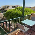 201 - Pueblo Primavera - Golf Del Sur San Miguel de Abona