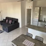 Apartamento 201 - Pueblo Primavera - Golf Del Sur *