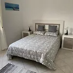 201 - Pueblo Primavera - Golf Del Sur Apartamento San Miguel de Abona